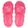 Chinelo-Slide-Barbie-Comfy-Grendene-Kids-22863-3292863_008-01