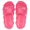 Chinelo-Slide-Barbie-Comfy-Grendene-Kids-22863-3292863_008-01