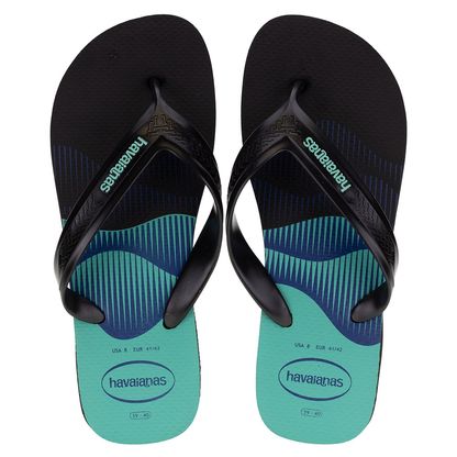 Chinelo-Masculino-Top-Max-Basic-Havaianas-4141403-0091403_001-01 Chinelo-Masculino-Top-Max-Basic-Havaianas-4141403-0091403_001-01