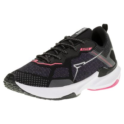 Tenis-Esportivo-Rayon-R1431-8130431B_069-01 Tenis-Esportivo-Rayon-R1431-8130431B_069-01