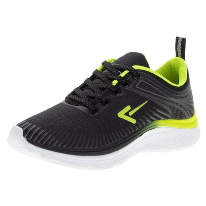 Tenis-Infantil-Box-Kids-BBK1709-1781709F_024-01 Tenis-Infantil-Box-Kids-BBK1709-1781709F_024-01
