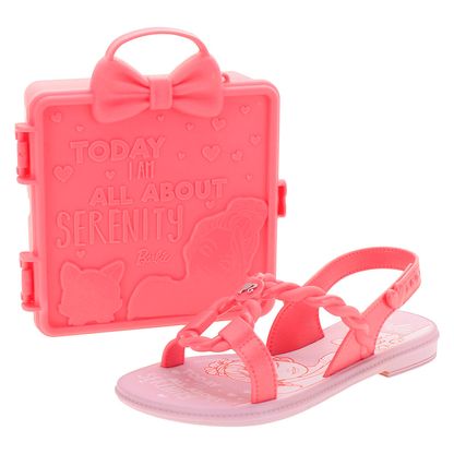 Kit-Sandalia-Maleta-Barbie-Bem-Estar-Grendene-Kids-22621-3292621C_008-01 Kit-Sandalia-Maleta-Barbie-Bem-Estar-Grendene-Kids-22621-3292621C_008-01