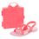 Kit-Sandalia-Maleta-Barbie-Bem-Estar-Grendene-Kids-22621-3292621C_008-01