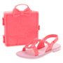 Kit-Sandalia-Maleta-Barbie-Bem-Estar-Grendene-Kids-22621-3292621C_008-01