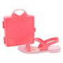 Kit-Sandalia-Maleta-Barbie-Bem-Estar-Grendene-Kids-22621-3292621C_008-02
