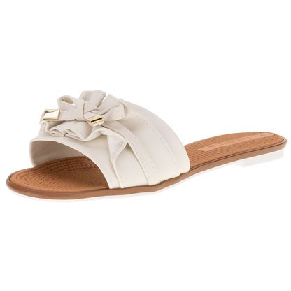 Sandalia-Rasteira-Moleca-5297446-A0447446_044-01 Sandalia-Rasteira-Moleca-5297446-A0447446_044-01