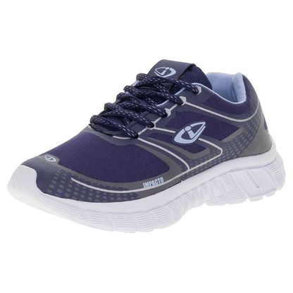 Tenis-Infantil-Impacto-870JG-8650870B_007-01 Tenis-Infantil-Impacto-870JG-8650870B_007-01