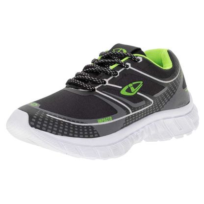 Tenis-Infantil-Impacto-870JG-8650870B_024-01 Tenis-Infantil-Impacto-870JG-8650870B_024-01