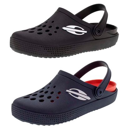 Babuche-Mormaii-11646-3291646_018-01 Babuche-Mormaii-11646-3291646_018-01