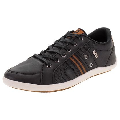 Sapatenis-Masculino-Ollie-400-7588417_001-01 Sapatenis-Masculino-Ollie-400-7588417_001-01