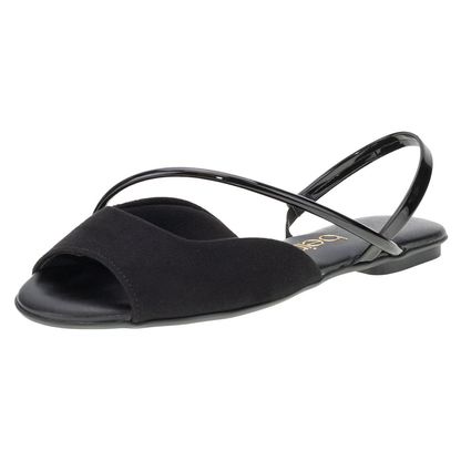 Sandalia-Rasteira-Beira-Rio-82261075-A0441075C_015-01 Sandalia-Rasteira-Beira-Rio-82261075-A0441075C_015-01