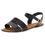 Sandalia-Rasteira-Moleca-5297439-A0440439_001-01