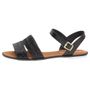Sandalia-Rasteira-Moleca-5297439-A0440439_001-02