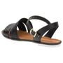 Sandalia-Rasteira-Moleca-5297439-A0440439_001-03