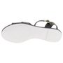 Sandalia-Rasteira-Moleca-5297439-A0440439_001-04