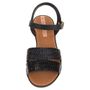 Sandalia-Rasteira-Moleca-5297439-A0440439_001-05