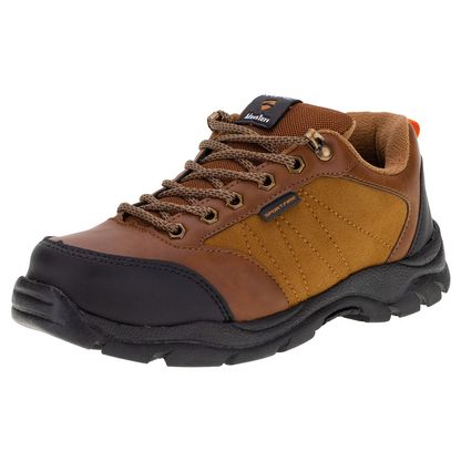 Tenis-Sport-Fire-200138-4148073_063-01 Tenis-Sport-Fire-200138-4148073_063-01