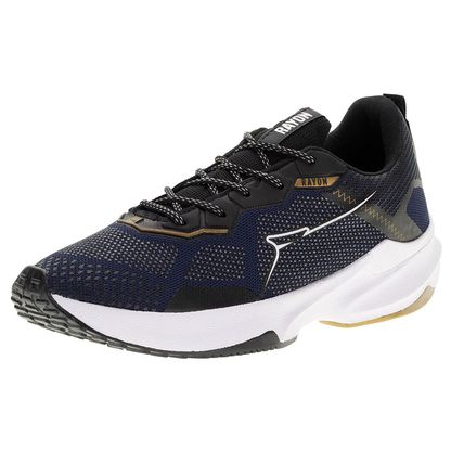 Tenis-Rayon-R1431-8131431_007-01 Tenis-Rayon-R1431-8131431_007-01