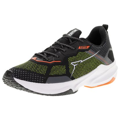 Tenis-Rayon-R1431-8131431_053-01 Tenis-Rayon-R1431-8131431_053-01