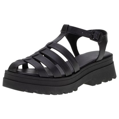 Sandalia-Salto-Baixo-2238202-A1458202_001-01 Sandalia-Salto-Baixo-2238202-A1458202_001-01