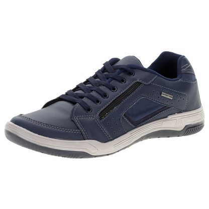 Sapatenis-Confort-Way-5204-9935352_007-01