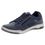 Sapatenis-Confort-Way-5204-9935352_007-01
