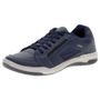 Sapatenis-Confort-Way-5204-9935352_007-01