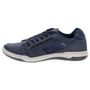 Sapatenis-Confort-Way-5204-9935352_007-02