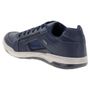 Sapatenis-Confort-Way-5204-9935352_007-03