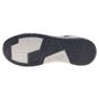 Sapatenis-Confort-Way-5204-9935352_007-04