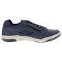Sapatenis-Confort-Way-5204-9935352_007-05