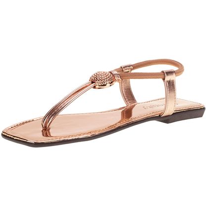 Sandalia-Rasteira-Serenity-GC1805-6911805_028-01 Sandalia-Rasteira-Serenity-GC1805-6911805_028-01
