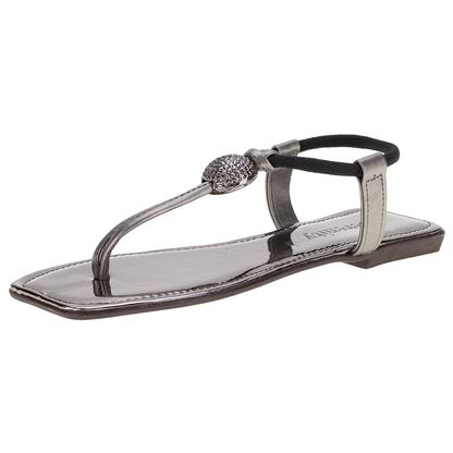 Sandalia-Rasteira-Serenity-GC1805-6911805_032-01 Sandalia-Rasteira-Serenity-GC1805-6911805_032-01