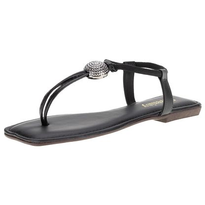 Sandalia-Rasteira-Serenity-GF1805-6910805_001-01 Sandalia-Rasteira-Serenity-GF1805-6910805_001-01