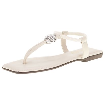 Sandalia-Rasteira-Serenity-GF1805-6910805_044-01 Sandalia-Rasteira-Serenity-GF1805-6910805_044-01