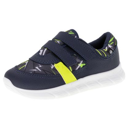 Tenis-Baby-Molekinho-2147120-A0441712_007-01