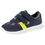 Tenis-Baby-Molekinho-2147120-A0441712_007-01