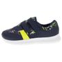 Tenis-Baby-Molekinho-2147120-A0441712_007-02