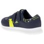 Tenis-Baby-Molekinho-2147120-A0441712_007-03