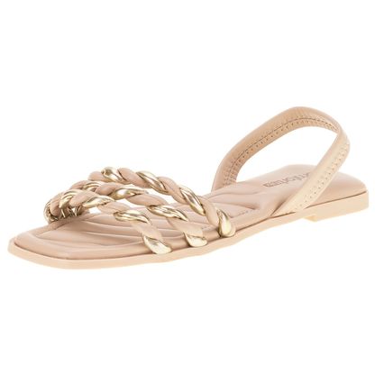 Sandalia-Rasteira-ComfortFlex-2141404-1451404_073-01 Sandalia-Rasteira-ComfortFlex-2141404-1451404_073-01