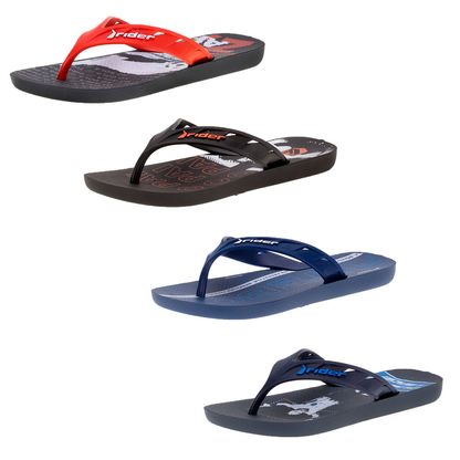 Chinelo-Infantil-Street-Ole-Rider-11580-3293580_018-01 Chinelo-Infantil-Street-Ole-Rider-11580-3293580_018-01