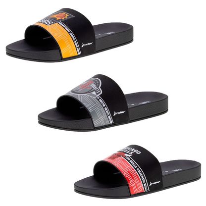 Chinelo-Infantil-Slide-Full-86-NBA-Rider-83438-3293438B_018-01 Chinelo-Infantil-Slide-Full-86-NBA-Rider-83438-3293438B_018-01