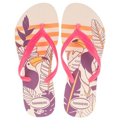 Chinelo-Fantasia-Style-Havaianas-4145488-0090488_040-01 Chinelo-Fantasia-Style-Havaianas-4145488-0090488_040-01