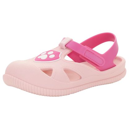 Clogs-Infantil-Patrulha-Canina-Grendene-Kids-22790-3292790_008-01 Clogs-Infantil-Patrulha-Canina-Grendene-Kids-22790-3292790_008-01