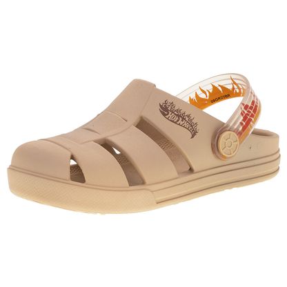 Babuche-Infantil-Hot-Wheels-Fire-Grendene-Kids-22796-3292796_073-01 Babuche-Infantil-Hot-Wheels-Fire-Grendene-Kids-22796-3292796_073-01