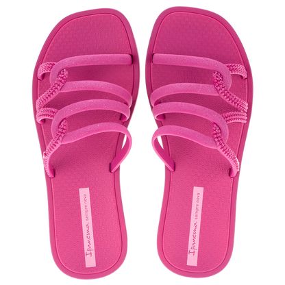 Chinelo-Slide-Solar-Mais-Ipanema-26981-3296981_008-01