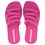 Chinelo-Slide-Solar-Mais-Ipanema-26981-3296981_008-01