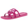 Chinelo-Slide-Solar-Mais-Ipanema-26981-3296981_008-02