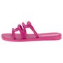 Chinelo-Slide-Solar-Mais-Ipanema-26981-3296981_008-03