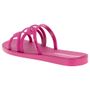 Chinelo-Slide-Solar-Mais-Ipanema-26981-3296981_008-04